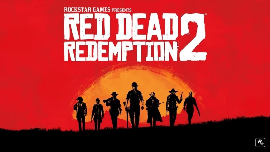 You are currently viewing موعد نزول Red Dead Redemption 2 ريد ديد